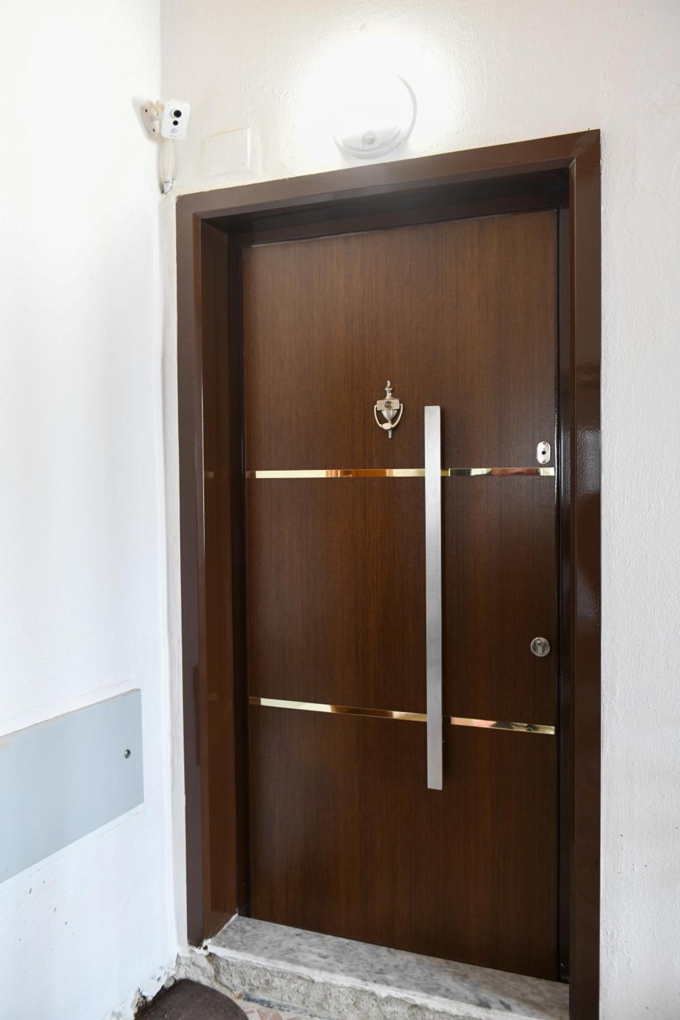 Guest House Cela City Centre Berat Dış mekan fotoğraf